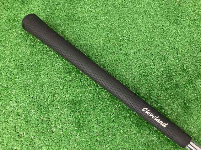 Cleveland 中古ゴルフ
