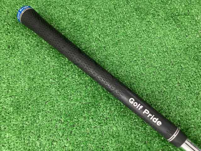 Callaway 中古ゴルフ