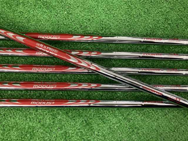 Titleist 中古ゴルフ