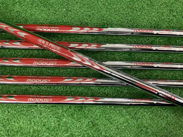Titleist 中古ゴルフ