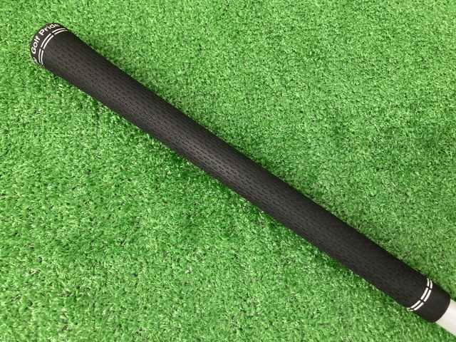 Titleist 中古ゴルフ