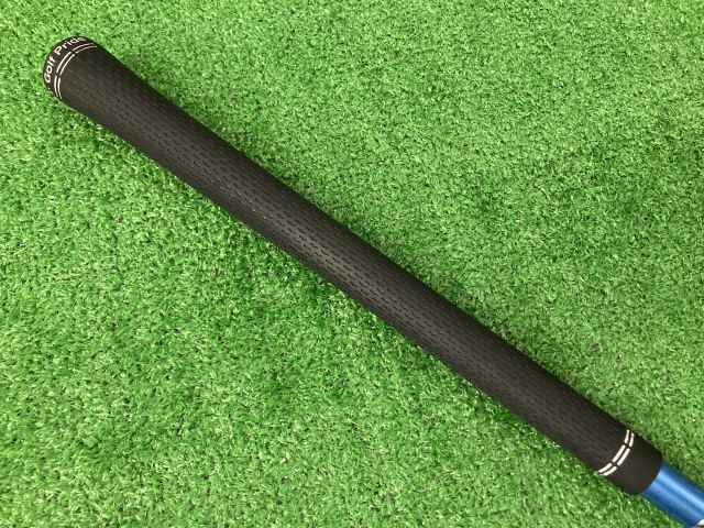 Titleist 中古ゴルフ