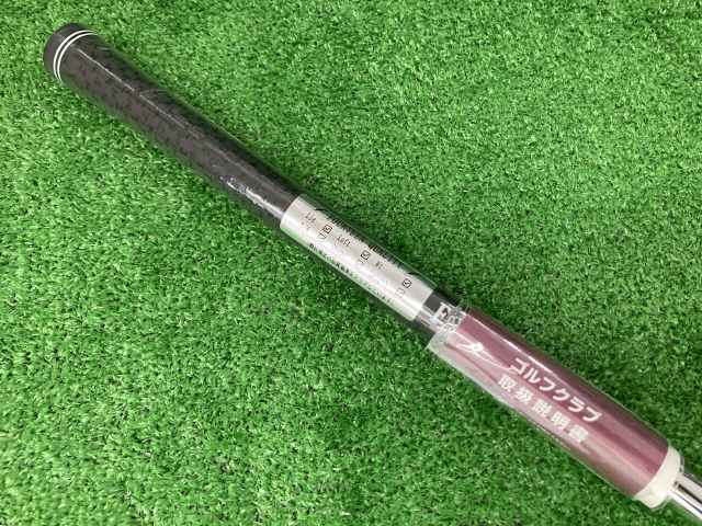 FOURTEEN 中古ゴルフ