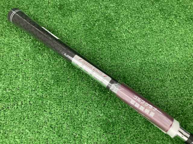 FOURTEEN 中古ゴルフ