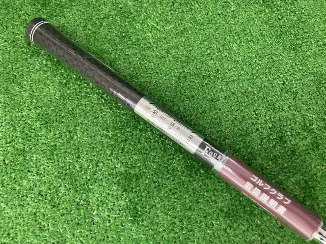 FOURTEEN 中古ゴルフ