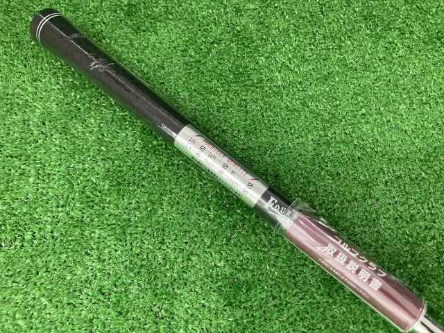 FOURTEEN 中古ゴルフ