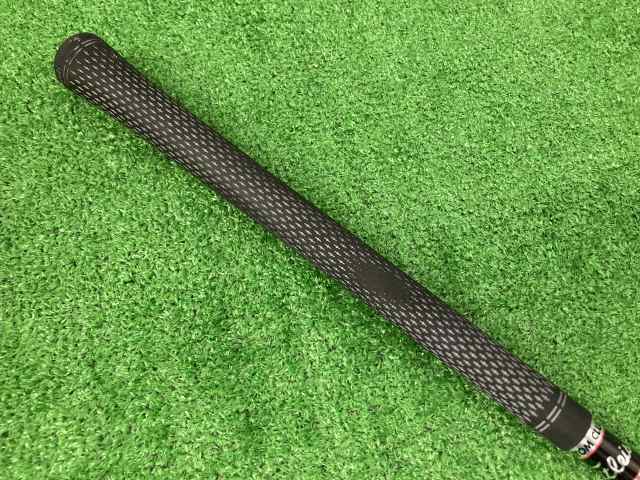 Titleist 中古ゴルフ