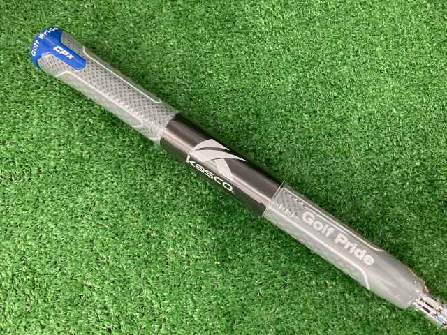 Kasco 中古ゴルフ