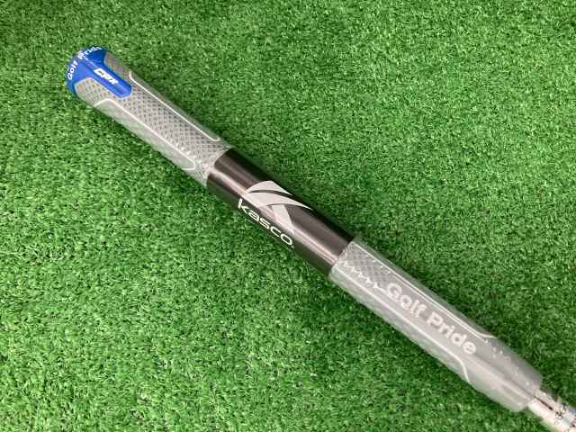 Kasco 中古ゴルフ