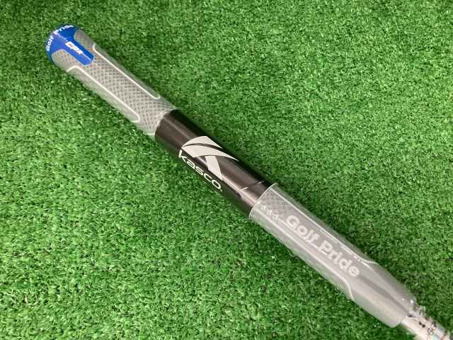 Kasco 中古ゴルフ