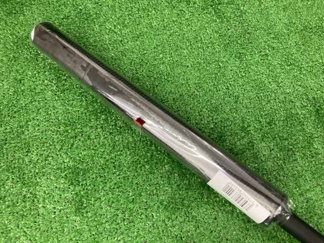 その他 中古ゴルフ