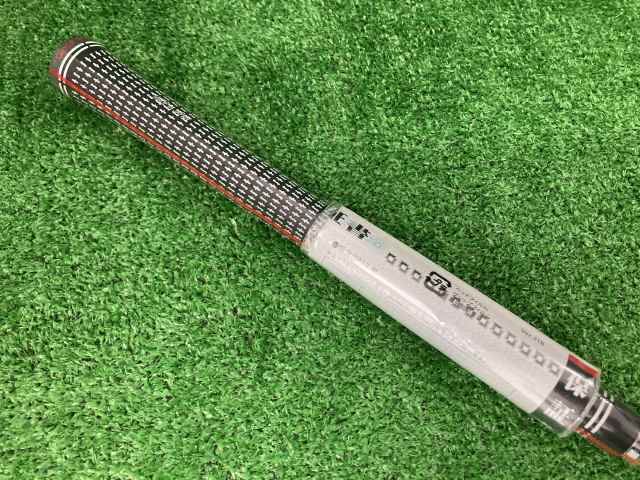 BRIDGESTONE 中古ゴルフ