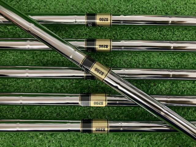 Titleist 中古ゴルフ
