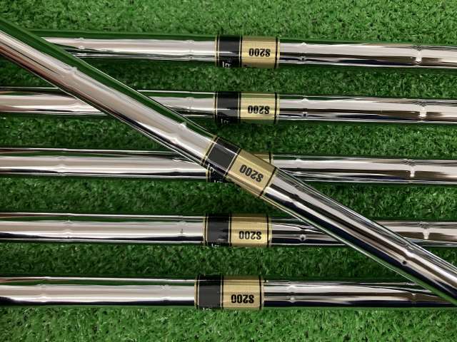 Titleist 中古ゴルフ