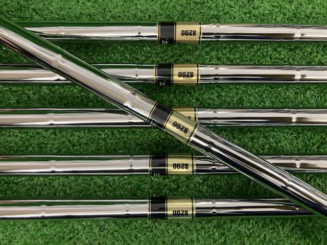 Titleist 中古ゴルフ