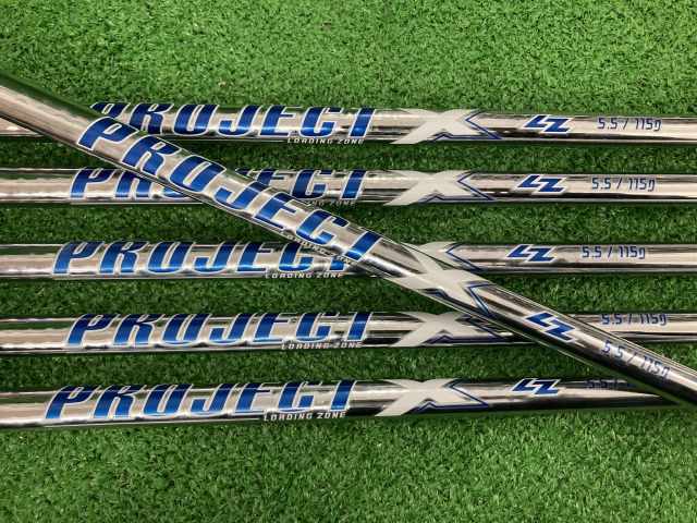 Titleist 中古ゴルフ