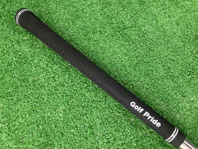 Cleveland 中古ゴルフ