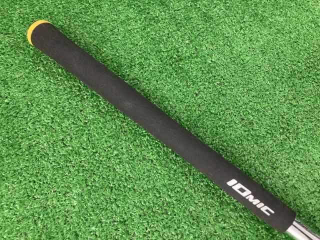 Cleveland 中古ゴルフ