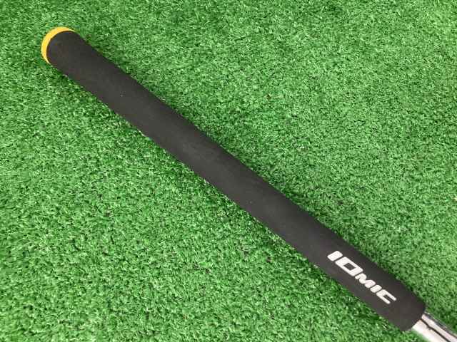 Cleveland 中古ゴルフ