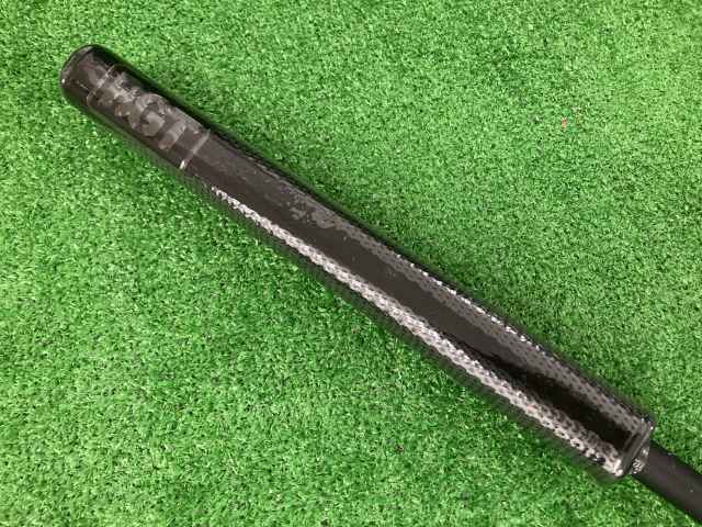 その他 中古ゴルフ