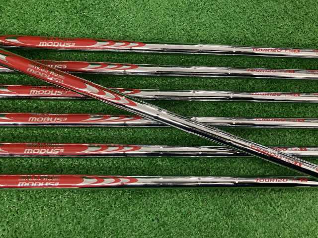 Titleist 中古ゴルフ