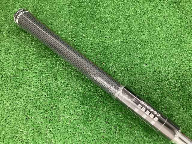 TaylorMade 中古ゴルフ