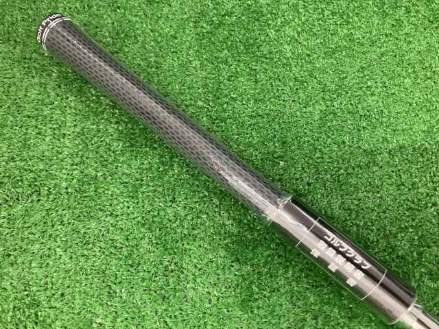 TaylorMade 中古ゴルフ