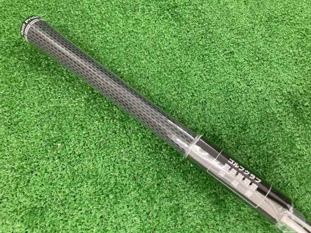 TaylorMade 中古ゴルフ