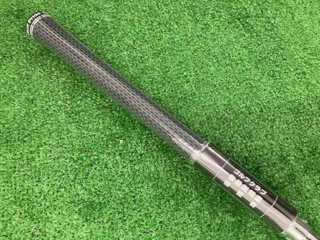 TaylorMade 中古ゴルフ