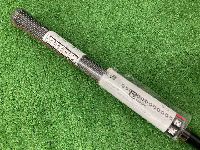BRIDGESTONE 中古ゴルフ
