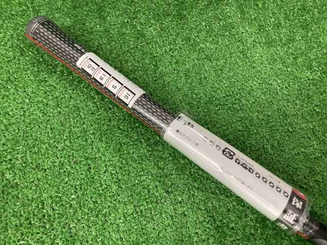 BRIDGESTONE 中古ゴルフ