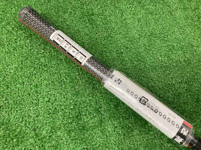 BRIDGESTONE 中古ゴルフ