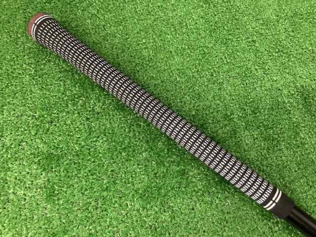 TaylorMade 中古ゴルフ