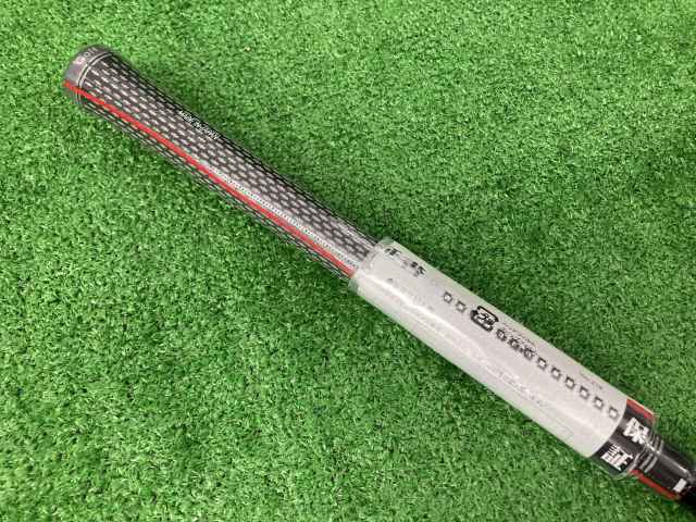 BRIDGESTONE 中古ゴルフ