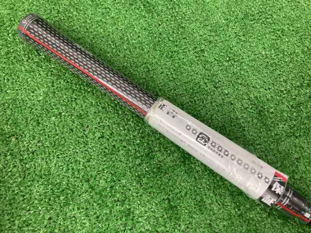 BRIDGESTONE 中古ゴルフ