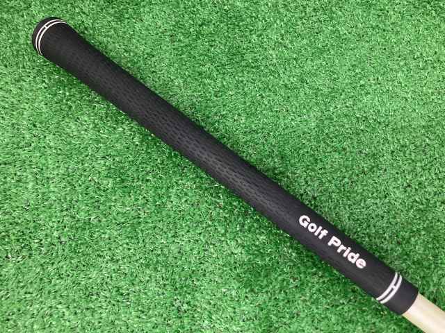 BRIDGESTONE 中古ゴルフ