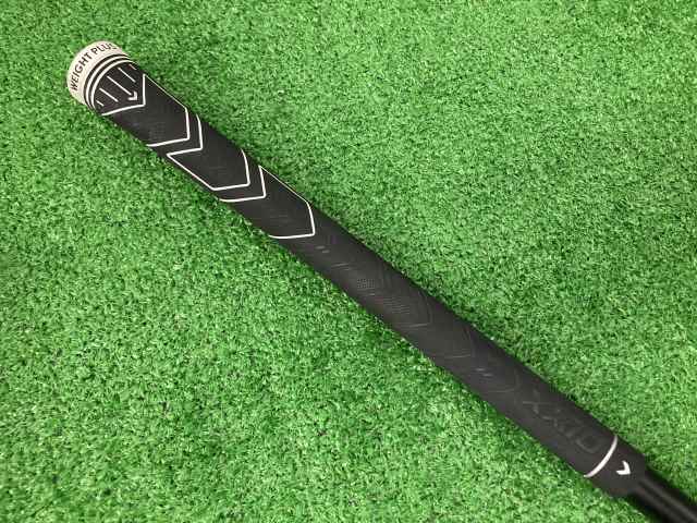 DUNLOP 中古ゴルフ