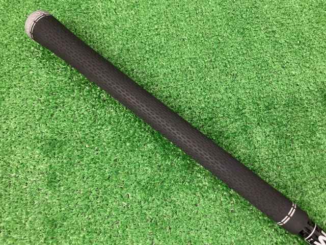 PING 中古ゴルフ