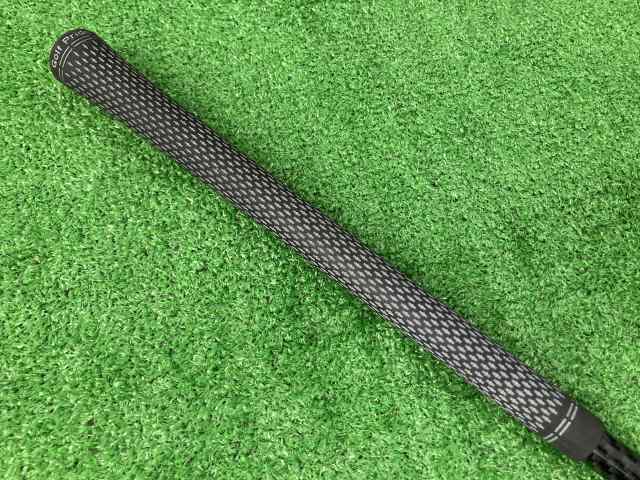 Titleist 中古ゴルフ