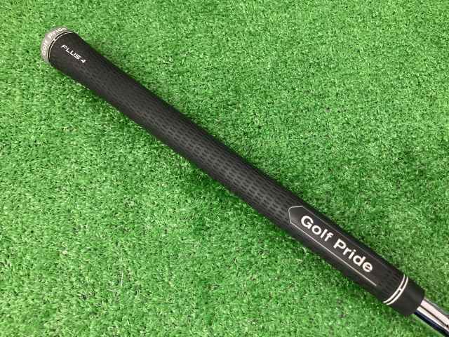 FOURTEEN 中古ゴルフ