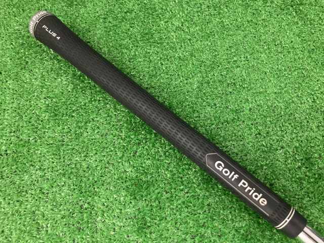 FOURTEEN 中古ゴルフ