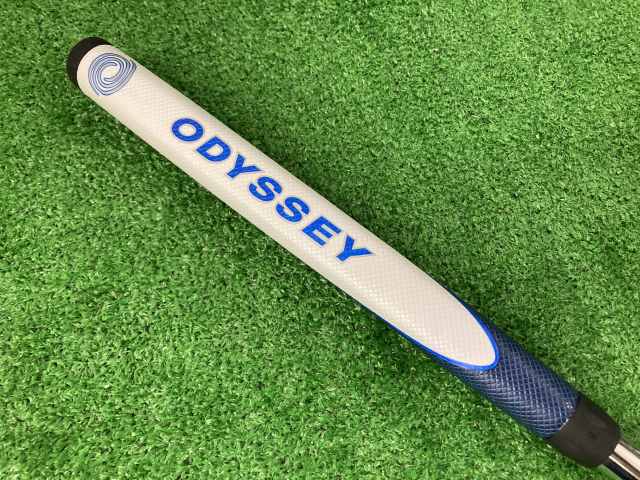 ODYSSEY 中古ゴルフ