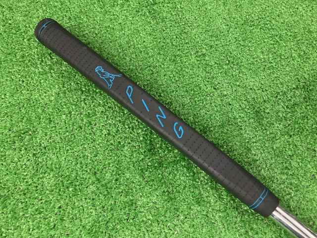 PING 中古ゴルフ