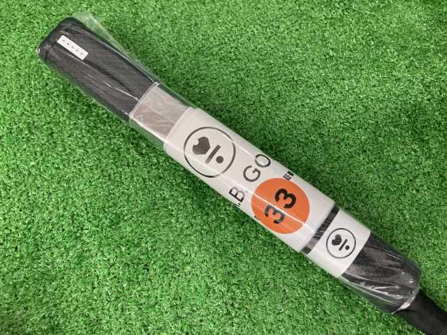 L.A.B.GOLF 中古ゴルフ