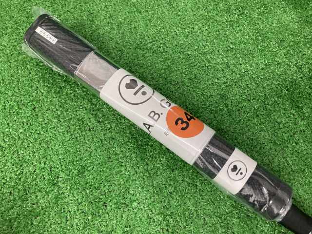 L.A.B.GOLF 中古ゴルフ