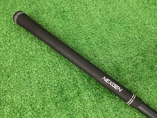 BRIDGESTONE 中古ゴルフ