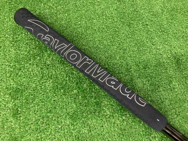 TaylorMade 中古ゴルフ