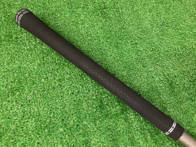 PING 中古ゴルフ