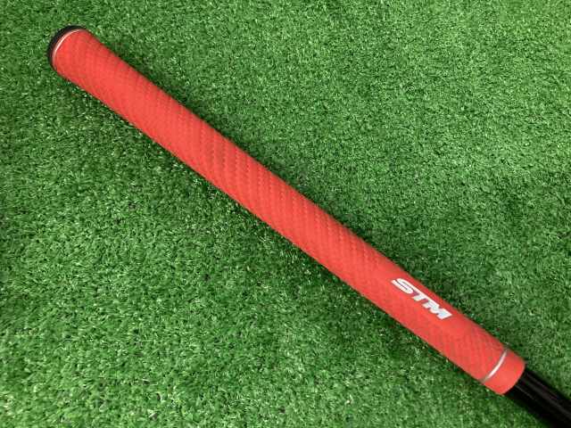 Callaway 中古ゴルフ