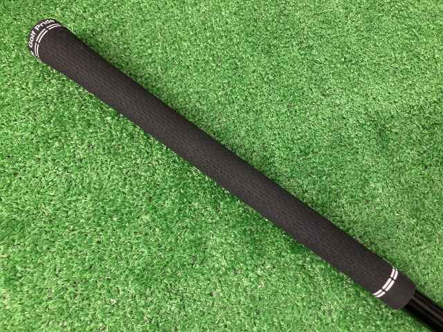 PING 中古ゴルフ